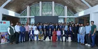 BSI Group
